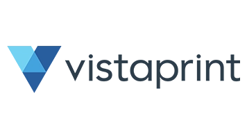 Vistaprint