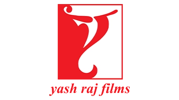 Yash_Raj_Films_Logo