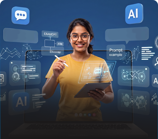 advanced course in ai implementation tsit
