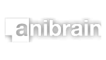 anibrains