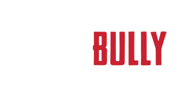 art bully
