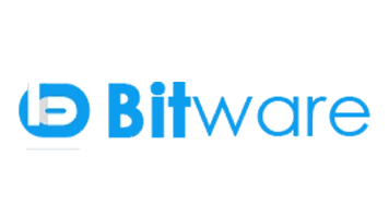 bitwise