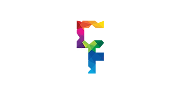 cf-events