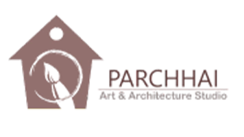 cropped-Parchhai tsit