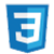 css3