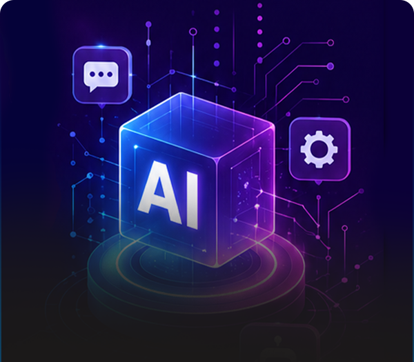 expert course in genai automation & ai agents tsit