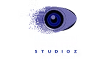 illustion studio
