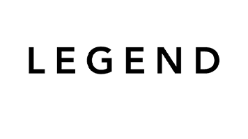 legend-logo