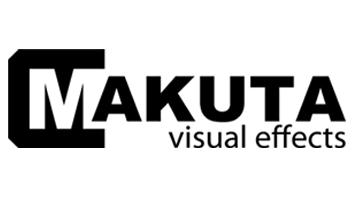 makuta