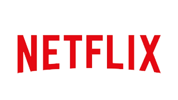 netfix