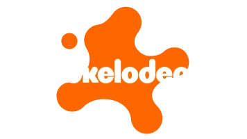 nickelodeon-splat-logo
