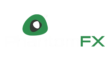 phamtonfx
