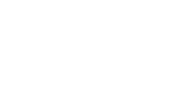 philm