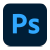 adobe photoshop