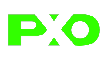 pixomondo