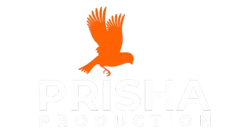 prisha