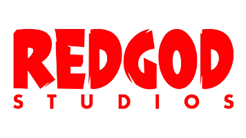 redgos logo