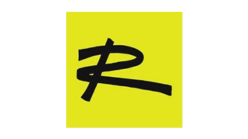 redifene