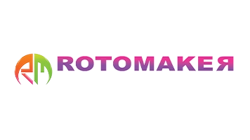 rotomaker