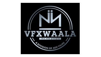vfxwala