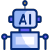 AI agent tools