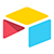 Airtable
