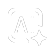 Gen AI