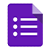 Google Forms