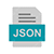 JSON