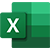 Microsoft Excel
