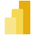 Power BI
