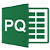 Power Query