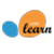 Scikit-learn