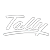 Tally