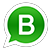 WhatsApp Business API