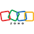Zoho