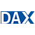 dax