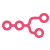 n8n