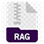 rag