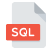 sql