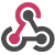 Webhooks