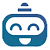 OpenRPA
