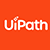 UiPath Community