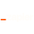 zapier